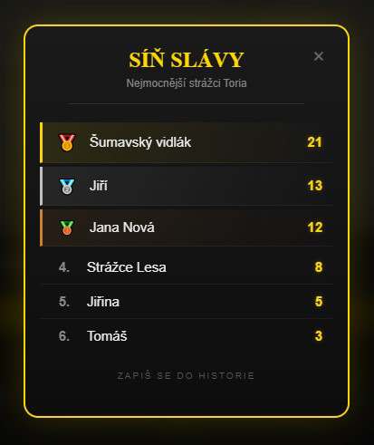 SIN-SLAVY-1.jpg