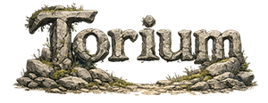 TORIUM